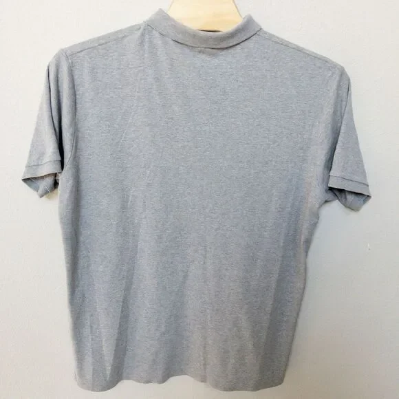 Vintage Ralph Lauren Polo Mens XXL Made In USA - Picture 4 of 6